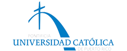 Pontificia Universidad Católica de Puerto Rico (PUCPR)