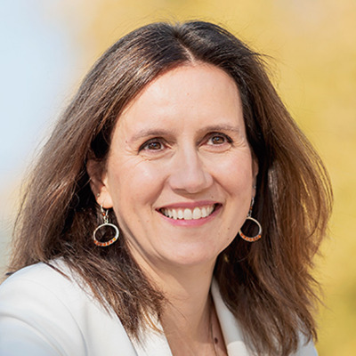 Fotografía de Beatriz Giménez de Ory.