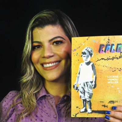 Imagem de Luciene M.