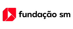 Fundação SM