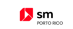 SM Educação Porto Rico