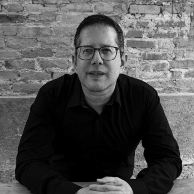 Fanuel Hanán