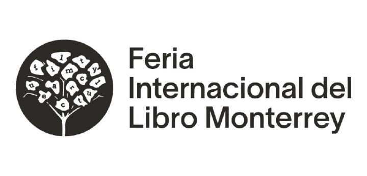 FIL Monterrey
