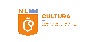 S. Cultura NL