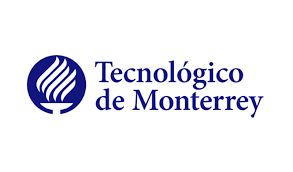 TEC de Monterrey